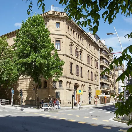 Daire Easo 18 By Feelfree