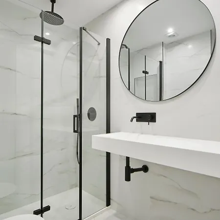 Easo 18 By Feelfree Daire *