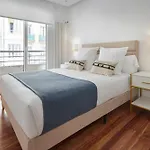 Apartamento Easo 18 By Feelfree