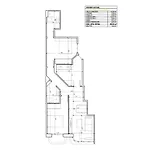 Apartamento Easo 18 By Feelfree