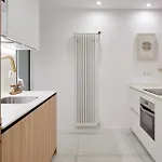 Apartamento Easo 18 By Feelfree