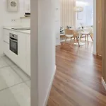 Apartamento Easo 18 By Feelfree *