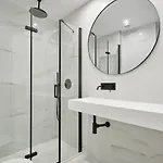 Easo 18 By Feelfree Apartamento *